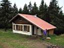 a Le chalet des Champis.JPG